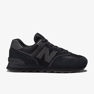 Кроссовки New balance 574