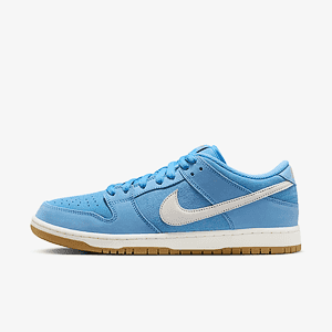 Кроссовки NIKE SB DUNK LOW PRO