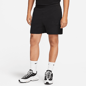 Шорты Nike Air French Terry Short