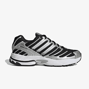 Кроссовки ADIDAS ADISTAR CONTROL 3 W