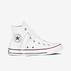 Кеды Converse Chuck Taylor All Star HI