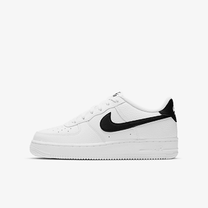Кроссовки NIKE AIR FORCE 1 (GS)