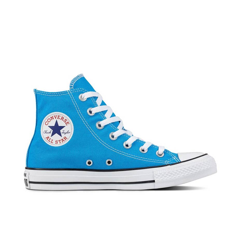 Converse Com Интернет Магазин