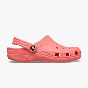 Клоги Crocs Classic Atm