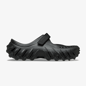 Клоги Crocs Echo Mary Jane Clog Cdy