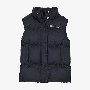 Жилетка Converse Woven Jacket