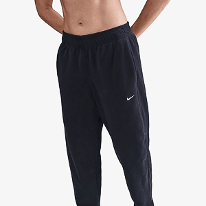 Брюки NIKE W NK ONE TF MR FL PANT POLAR