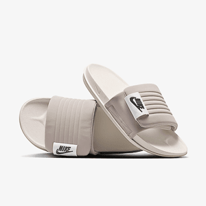 Тапочки NIKE OFFCOURT ADJUST SLIDE