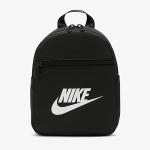 Рюкзак Nike Futura 365 Mini Backpack (6L)