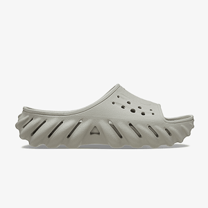 Шлепанцы CROCS Echo Slide Blk