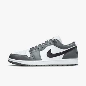 Кроссовки AIR JORDAN 1 LOW