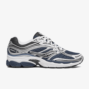 Кроссовки SAUCONY PROGRID OMNI 9