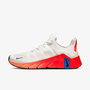 Кроссовки NIKE FREE METCON 7