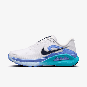 Кроссовки NIKE WMNS STRUCTURE PLUS