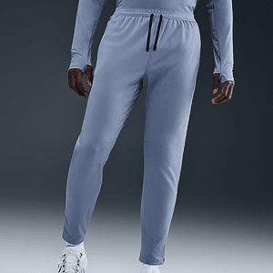 Брюки NIKE M NK DF STRIDE KNIT PANT