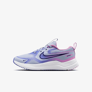 Кроссовки NIKE COSMIC RUNNER (GS)