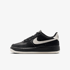 Кроссовки NIKE AIR FORCE 1 LV8 2 (GS)