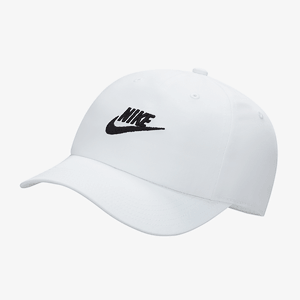 Кепка NIKE K NK CLUB CAP US CB FUT WSH