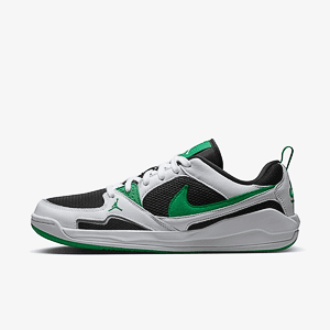 Кроссовки JORDAN JORDAN CMFT ERA