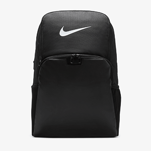 Рюкзак NIKE NK BRSLA XL BKPK - 9.5 (30L)