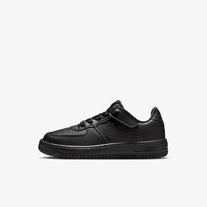 Кроссовки NIKE FORCE 1 LOW EASYON (PS)