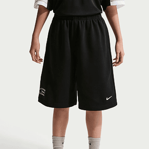 Шорты NIKE G NSW DF FLC SHORT