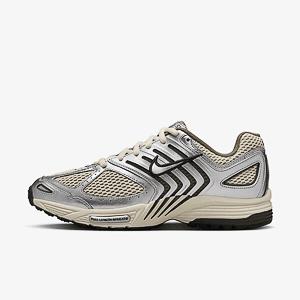 Кроссовки NIKE AIR PEGASUS 2005