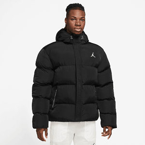 Куртка JORDAN M ESS STMT ECO PUFFER