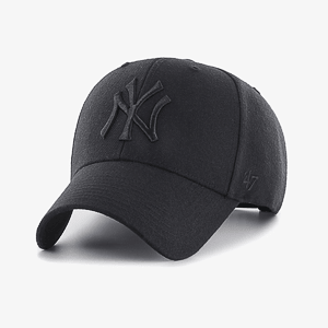 Кепка (MVP) 47 Brand SNAPBACK NEW YORK YANKEES