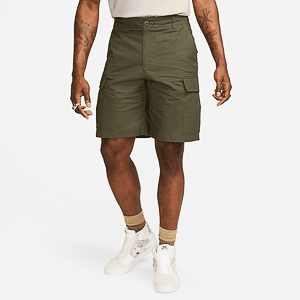 Шорты NIKE M NK SB KEARNY CARGO SHORT