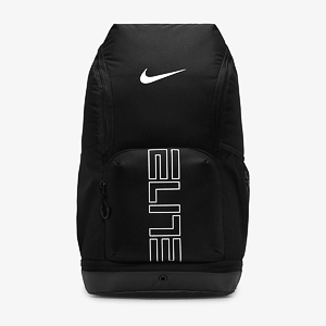 Рюкзак NIKE NK VARSITY ELITE BKPK