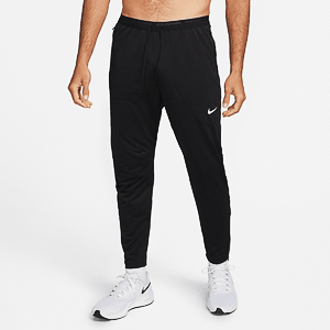Брюки NIKE M NK DF PHENOM ELITE KNIT PANT
