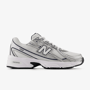 Кроссовки New Balance 740