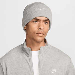 Шапка NIKE U NK PEAK BEANIE TC SWSH F24 L