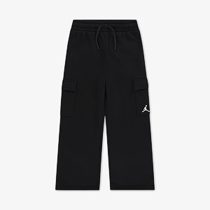Брюки JORDAN JDG WJ BRKN FLC CARGO PANT