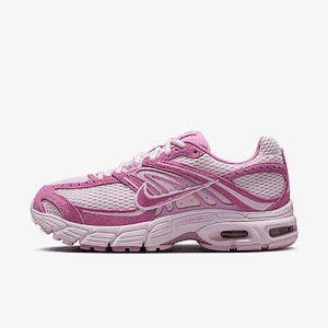 Кроссовки NIKE W AIR MAX MOTO 2K SE