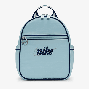 Рюкзак NIKE NSW FUTURA 365 MINI BKPK-RETRO