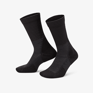 Носки NIKE U NK UNICORN CSH CRW 1PR - 160