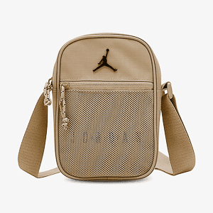 Сумка на пояс JORDAN JAM BLACKTOP FESTIVAL BAG