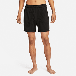 Шорты Nike Yoga Dri-FIT 5&amp;amp;amp;amp;amp;amp;quot; Unlined Shorts