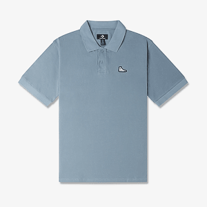 Поло Converse Polo Shirt