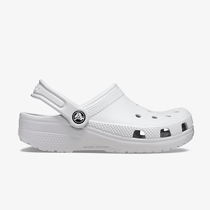 Клоги Crocs CLASSIC CLOG K TBT