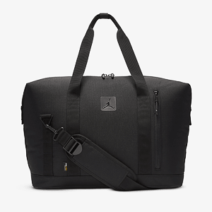 Сумка JORDAN CORDURA FRANCHISE DUFFLE