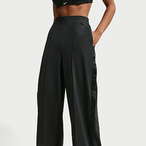 Брюки NIKE W NK DF 24.7 PS TEARAWAY PANT