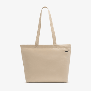 Сумка NIKE NK HERITAGE TOTE 2.0