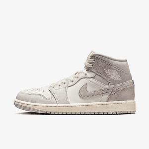 Кроссовки WMNS AIR JORDAN 1 MID SE