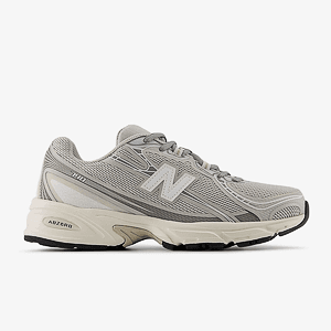 Кроссовки NEW BALANCE 740