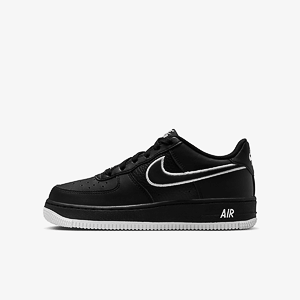 Кроссовки NIKE AIR FORCE 1 GS