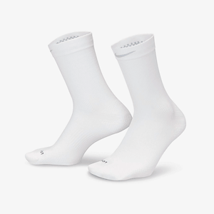 Носки NIKE U NK LTWT RUN CREW 1PR - 200