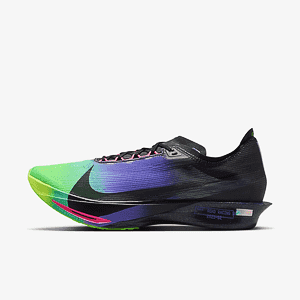 Кроссовки NIKE ZOOMX STREAKFLY 2 GLAM